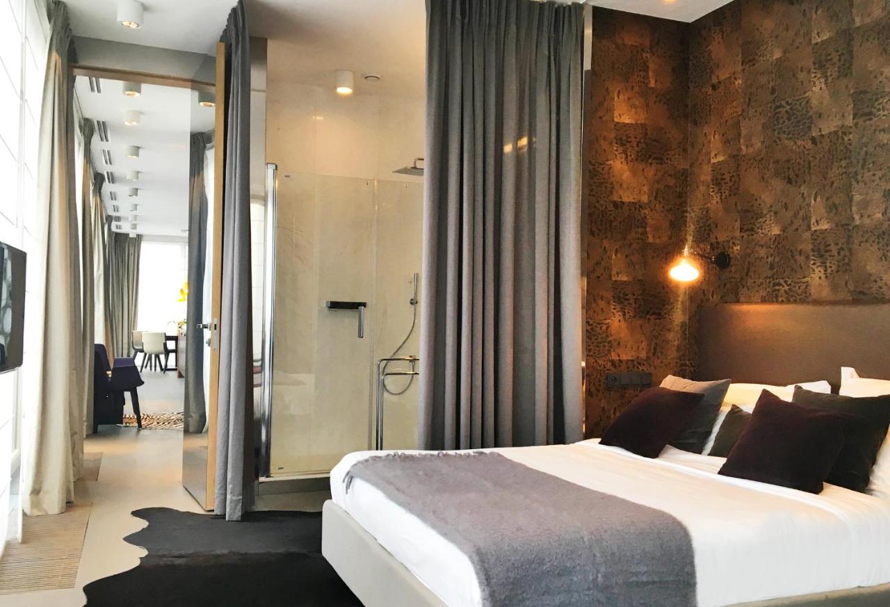 hotel 72
